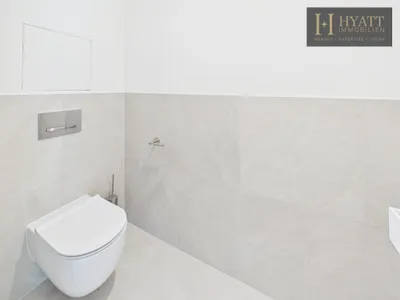 2-Zimmer-Wohnung kaufen in Wien – 43,67 m² – Bild 9 von 15