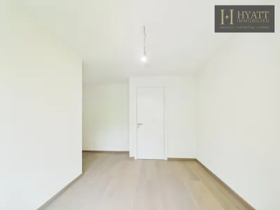 2-Zimmer-Wohnung kaufen in Wien – 43,67 m² – Bild 12 von 15