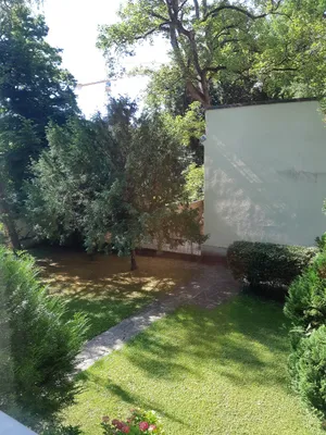 2-Zimmer-Wohnung kaufen in Wien – 55 m², € 258.000 – Bild 11 von 11