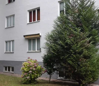 2-Zimmer-Wohnung kaufen in Wien – 55 m², € 258.000 – Bild 9 von 11