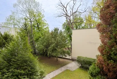 2-Zimmer-Wohnung kaufen in Wien – 55 m², € 258.000 – Bild 10 von 11