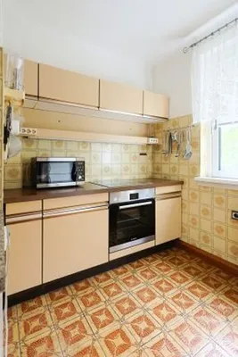 2-Zimmer-Wohnung kaufen in Wien – 55 m², € 258.000 – Bild 6 von 11