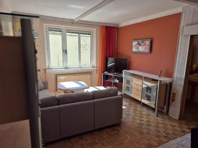2-Zimmer-Wohnung kaufen in Wien – 55 m², € 258.000 – Bild 4 von 11