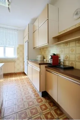 2-Zimmer-Wohnung kaufen in Wien – 55 m², € 258.000 – Bild 5 von 11