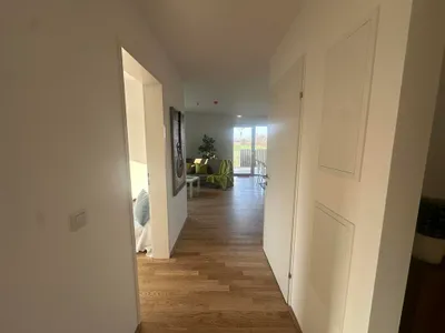3-Zimmer-Wohnung mieten in Bruck an der Leitha – 72,9 m², € 1.213 – Bild 9 von 11