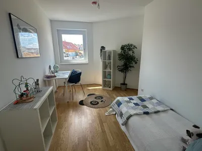 3-Zimmer-Wohnung mieten in Bruck an der Leitha – 72,9 m², € 1.213 – Bild 7 von 11