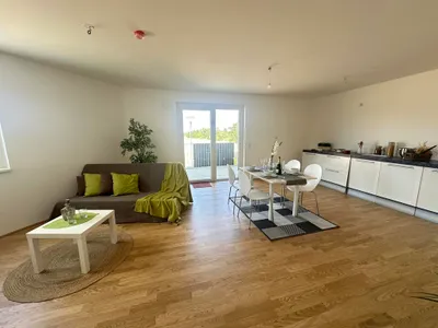 3-Zimmer-Wohnung mieten in Bruck an der Leitha – 72,9 m², € 1.213 – Bild 5 von 11