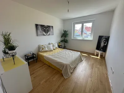 3-Zimmer-Wohnung mieten in Bruck an der Leitha – 72,9 m², € 1.213 – Bild 8 von 11