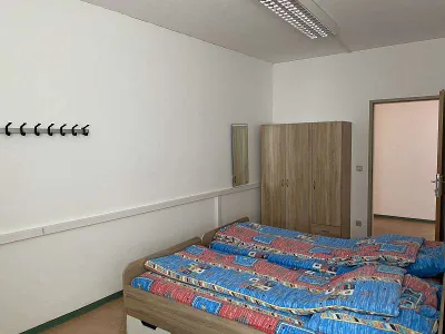 Wohnung zur Miete in 2620 Neunkirchen