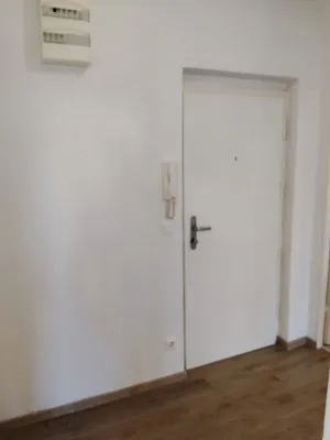 2-Zimmer-Wohnung mieten in Wien – 45 m², € 720 – Bild 3 von 7