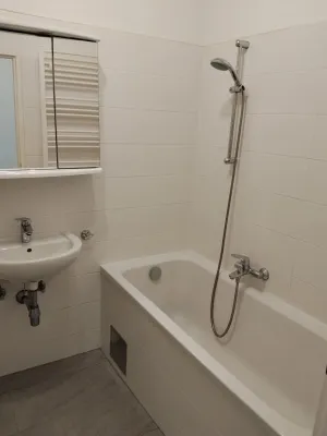 2-Zimmer-Wohnung mieten in Wien – 45 m², € 720 – Bild 6 von 7