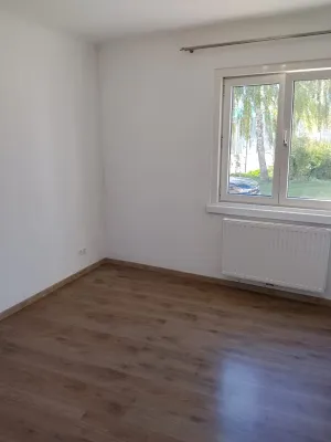 2-Zimmer-Wohnung mieten in Wien – 45 m², € 720 – Bild 7 von 7