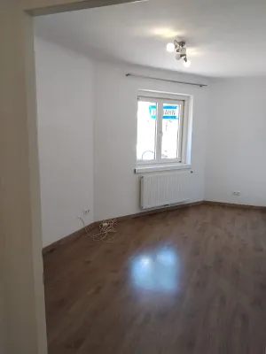 2-Zimmer-Wohnung mieten in Wien – 45 m², € 720 – Bild 1 von 7