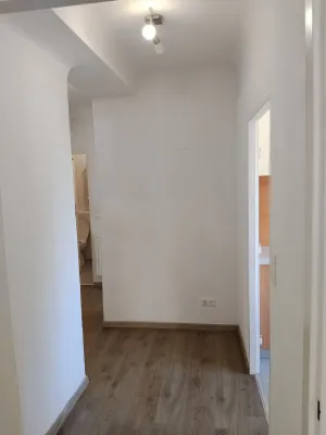 2-Zimmer-Wohnung mieten in Wien – 45 m², € 720 – Bild 2 von 7