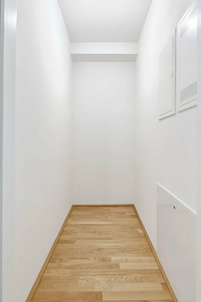NEU >> lichtdurchflutete Wohnung mit Wohlfühlfaktor >> Alte Donau, Bildungsmeile Floridsdorf – pohled 2