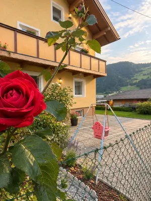 Haus zur Miete in 6262 Schwaz