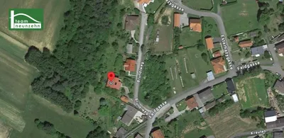 7-Zimmer-Wohnung kaufen in Oberpullendorf – 200 m², € 244.000 – Bild 7 von 55