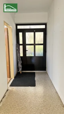 7-Zimmer-Wohnung kaufen in Oberpullendorf – 200 m², € 244.000 – Bild 37 von 55