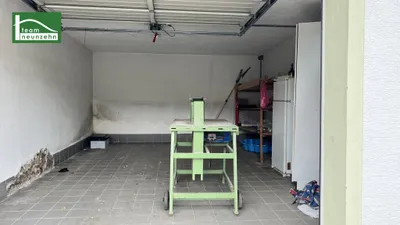 7-Zimmer-Wohnung kaufen in Oberpullendorf – 200 m², € 244.000 – Bild 54 von 55