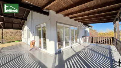 7-Zimmer-Wohnung kaufen in Oberpullendorf – 200 m², € 244.000 – Bild 30 von 55