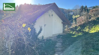7-Zimmer-Wohnung kaufen in Oberpullendorf – 200 m², € 244.000 – Bild 3 von 55