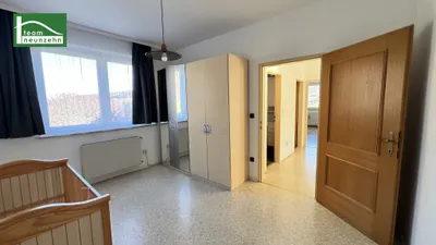 7-Zimmer-Wohnung kaufen in Oberpullendorf – 200 m², € 244.000 – Bild 34 von 55