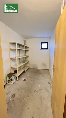 7-Zimmer-Wohnung kaufen in Oberpullendorf – 200 m², € 244.000 – Bild 20 von 55