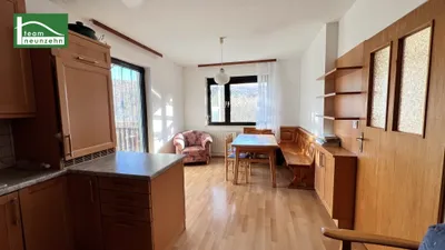 7-Zimmer-Wohnung kaufen in Oberpullendorf – 200 m², € 244.000 – Bild 13 von 55