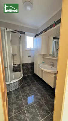 7-Zimmer-Wohnung kaufen in Oberpullendorf – 200 m², € 244.000 – Bild 32 von 55