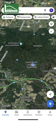 7-Zimmer-Wohnung kaufen in Oberpullendorf – 200 m², € 244.000 – Bild 43 von 55