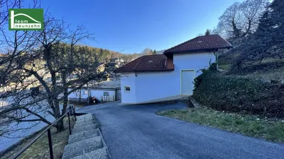 7-Zimmer-Wohnung kaufen in Oberpullendorf – 200 m², € 244.000 – Bild 51 von 55