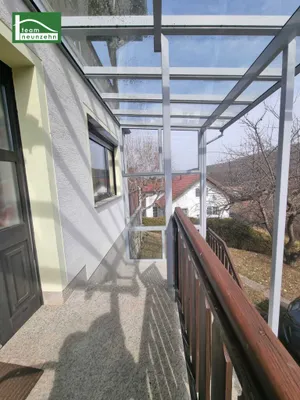 7-Zimmer-Wohnung kaufen in Oberpullendorf – 200 m², € 244.000 – Bild 6 von 55