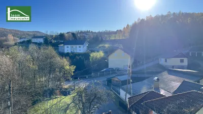 7-Zimmer-Wohnung kaufen in Oberpullendorf – 200 m², € 244.000 – Bild 45 von 55