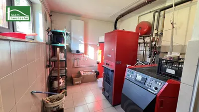 7-Zimmer-Wohnung kaufen in Oberpullendorf – 200 m², € 244.000 – Bild 23 von 55
