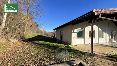 7-Zimmer-Wohnung kaufen in Oberpullendorf – 200 m², € 244.000 – Bild 39 von 55