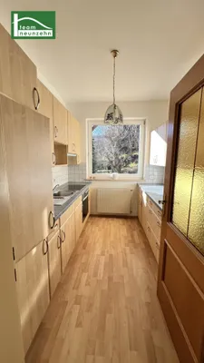 7-Zimmer-Wohnung kaufen in Oberpullendorf – 200 m², € 244.000 – Bild 35 von 55