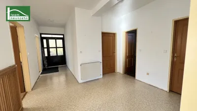 7-Zimmer-Wohnung kaufen in Oberpullendorf – 200 m², € 244.000 – Bild 28 von 55