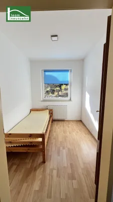 7-Zimmer-Wohnung kaufen in Oberpullendorf – 200 m², € 244.000 – Bild 36 von 55
