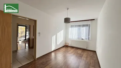 7-Zimmer-Wohnung kaufen in Oberpullendorf – 200 m², € 244.000 – Bild 14 von 55
