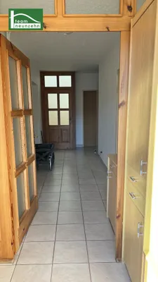7-Zimmer-Wohnung kaufen in Oberpullendorf – 200 m², € 244.000 – Bild 9 von 55