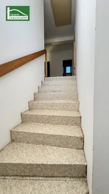 7-Zimmer-Wohnung kaufen in Oberpullendorf – 200 m², € 244.000 – Bild 25 von 55
