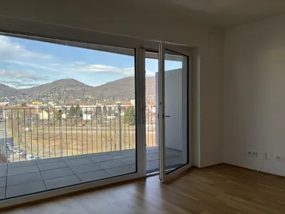 2-Zimmer-Wohnung mieten in Graz – 37,52 m², € 590 – Bild 7 von 12