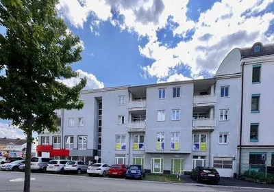 Immobilie mieten in Linz – € 70 – Bild 2 von 2