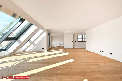4-Zimmer-Wohnung kaufen in Wien – 172 m², € 2.995.000 – Bild 6 von 20
