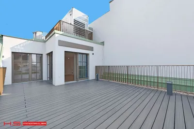 4-Zimmer-Wohnung kaufen in Wien – 172 m², € 2.995.000 – Bild 13 von 20
