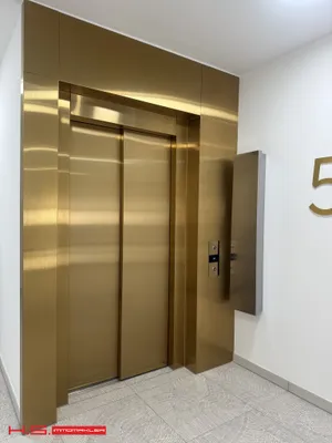 4-Zimmer-Wohnung kaufen in Wien – 172 m², € 2.995.000 – Bild 8 von 20