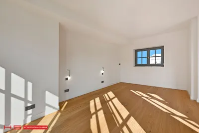 4-Zimmer-Wohnung kaufen in Wien – 172 m², € 2.995.000 – Bild 17 von 20
