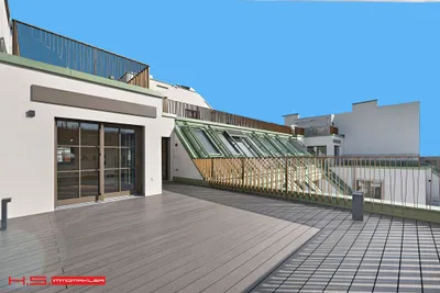4-Zimmer-Wohnung kaufen in Wien – 172 m², € 2.995.000 – Bild 18 von 20
