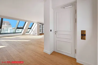 4-Zimmer-Wohnung kaufen in Wien – 172 m², € 2.995.000 – Bild 9 von 20