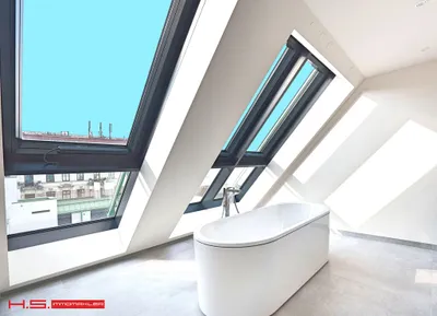 4-Zimmer-Wohnung kaufen in Wien – 172 m², € 2.995.000 – Bild 4 von 20